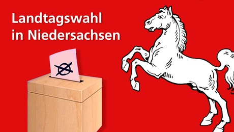 Landtagswahl_2013