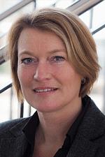 Anja Schöndube Anja Schöndube