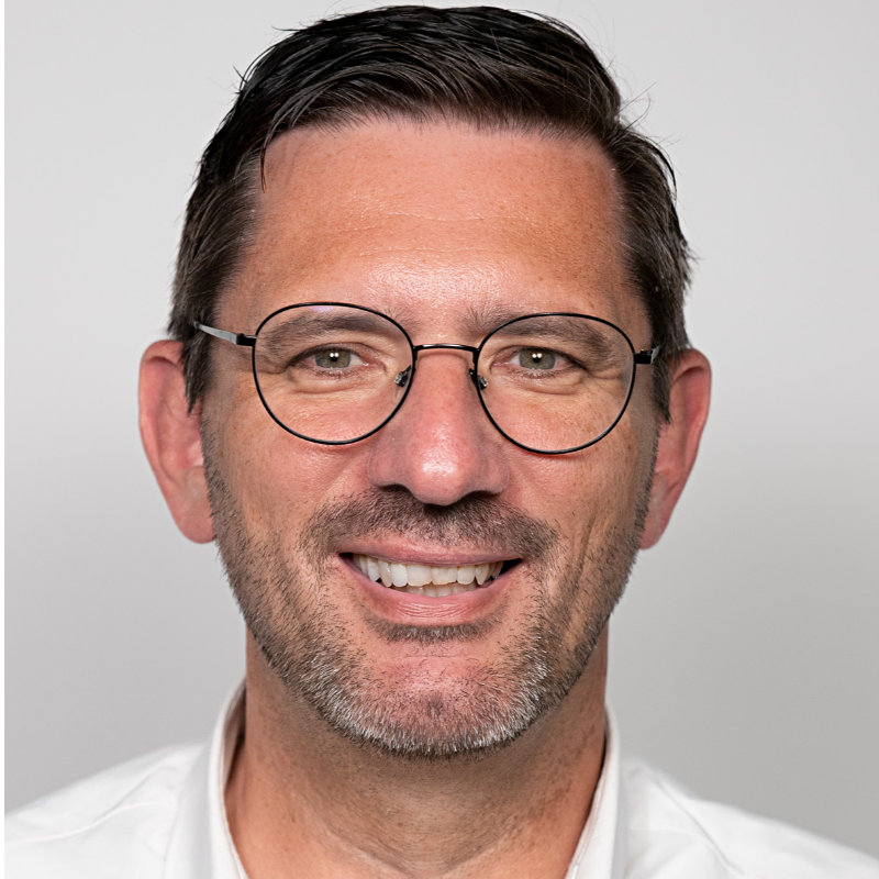  Michael Schindelbeck