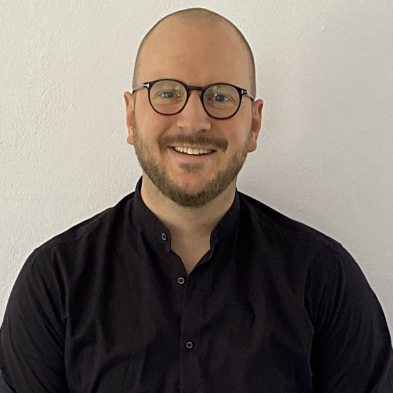  Hendrik Fangmann
