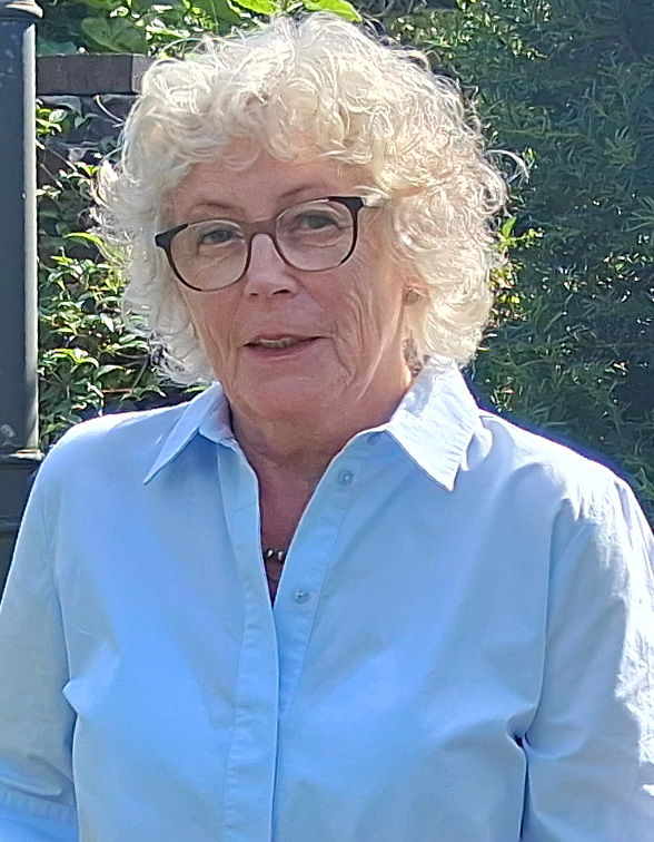  Waltraud Putthoff-Posledni