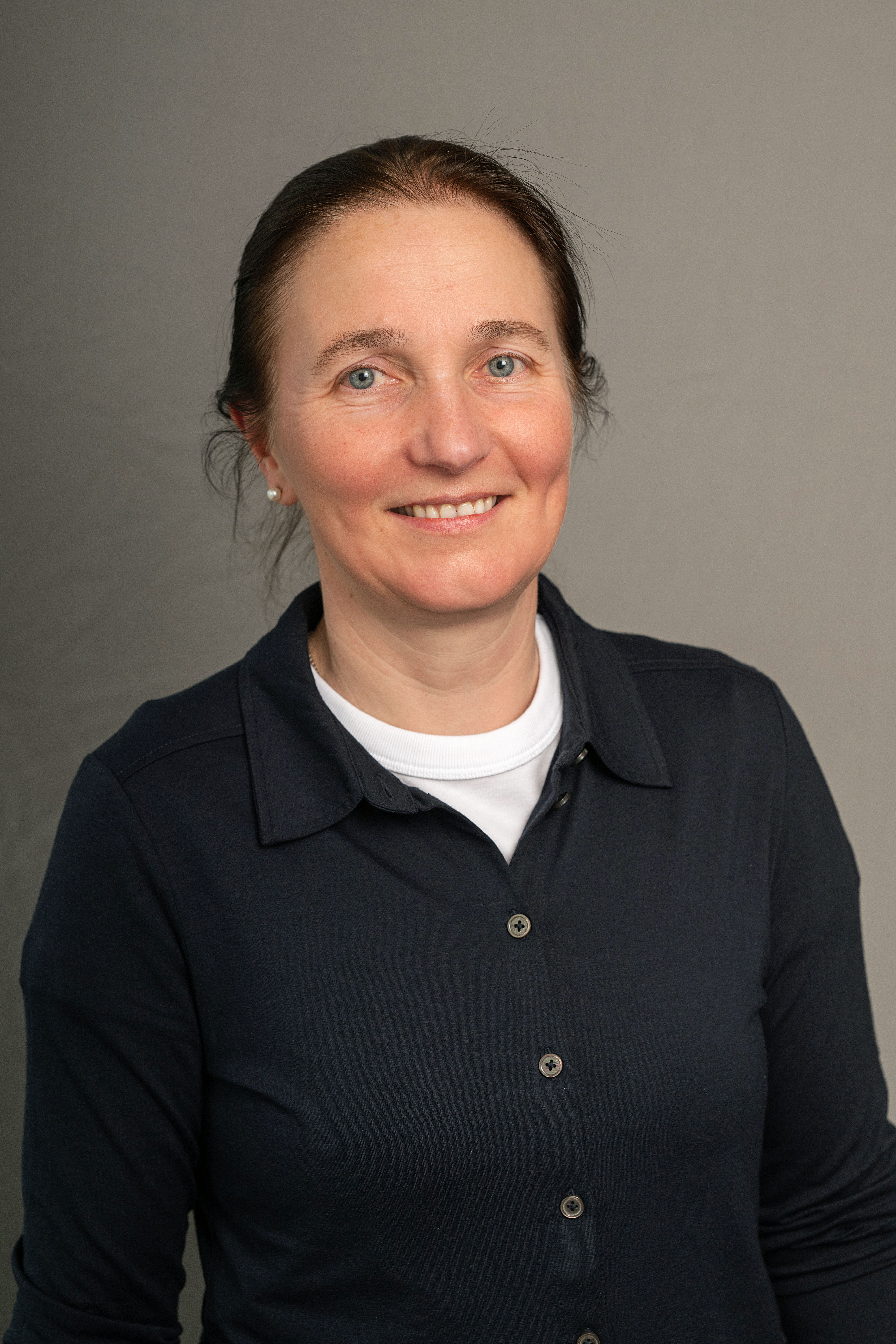  Michaela Kohorst