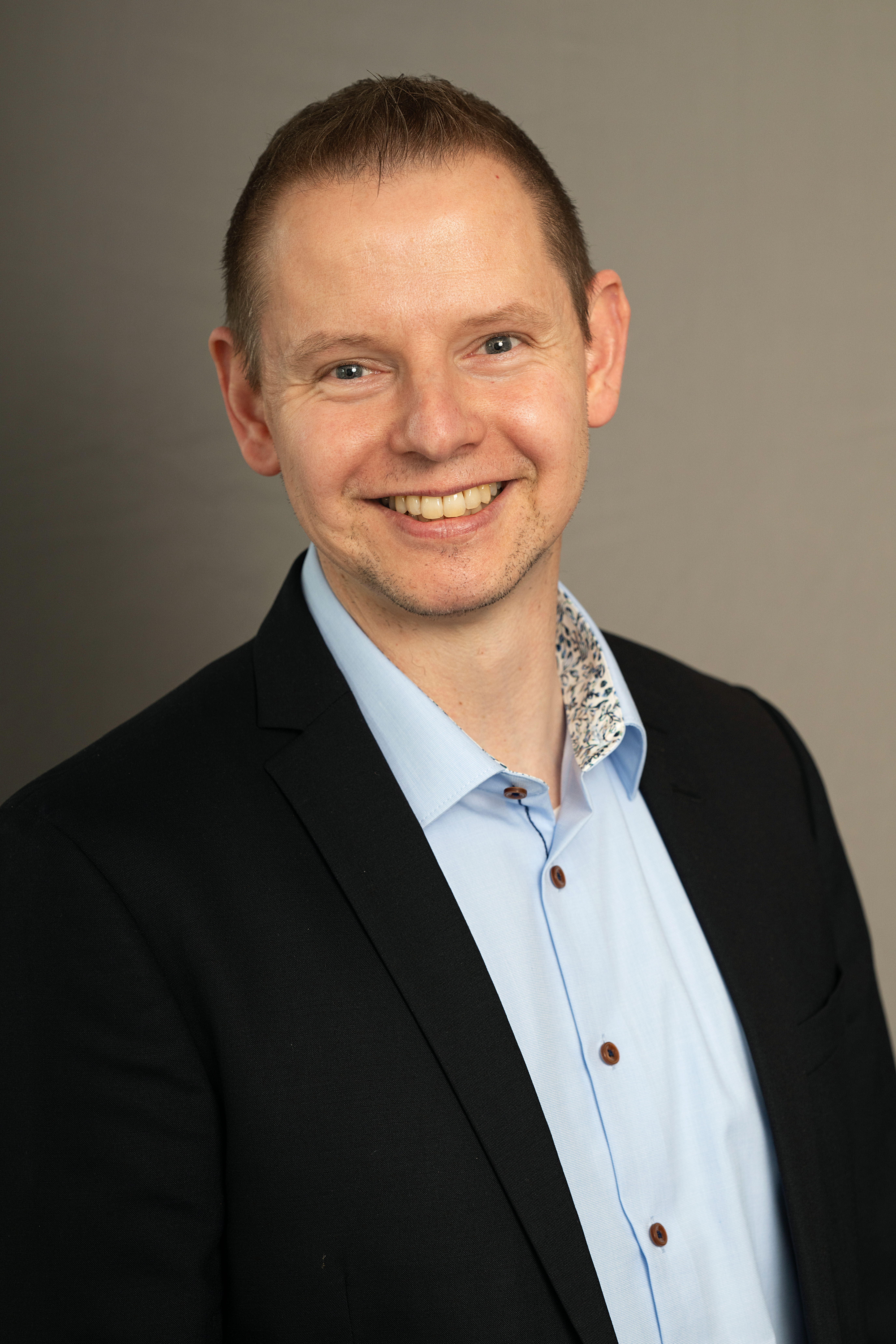  Hendrik R�nker