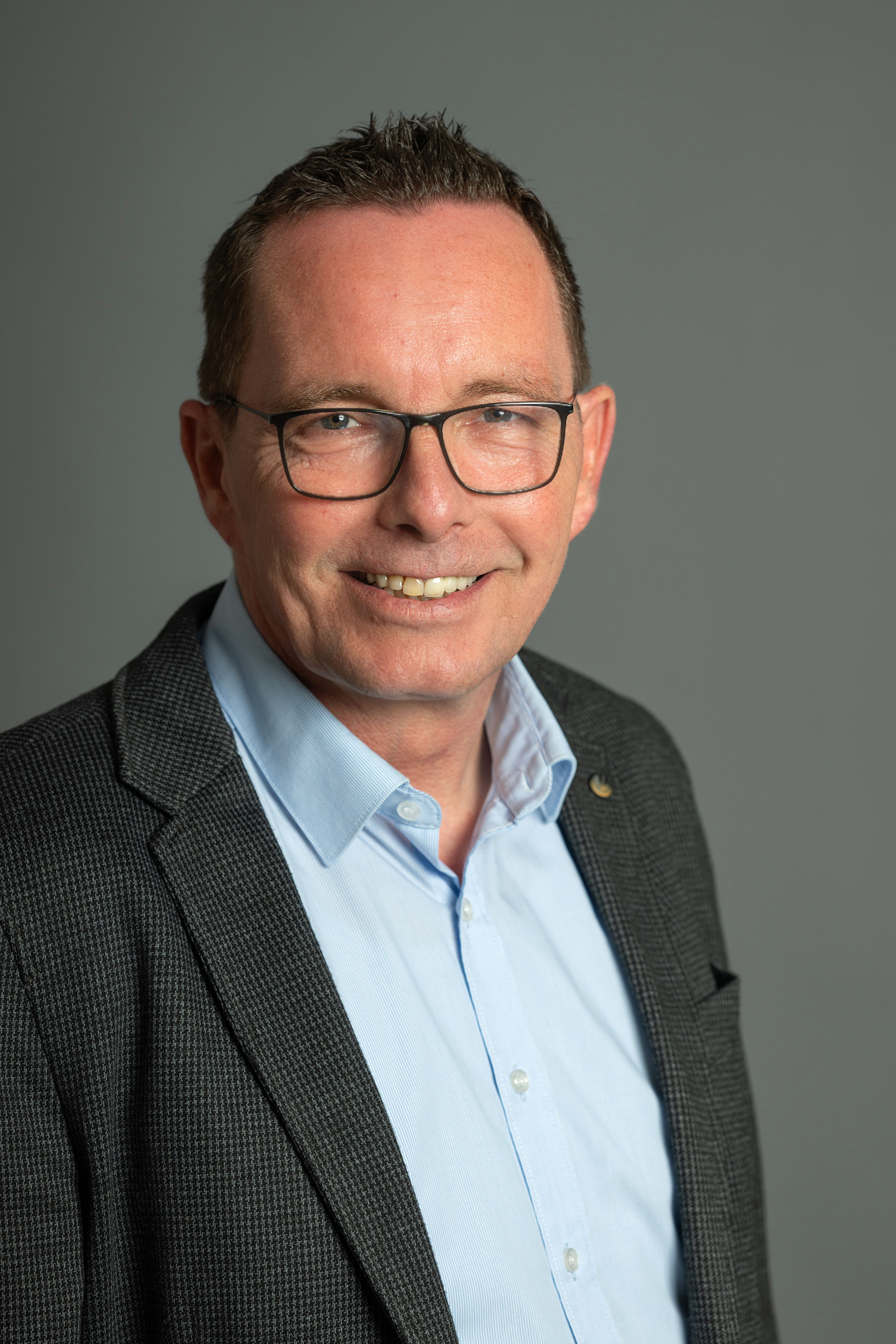  J�rgen B�nnemeyer