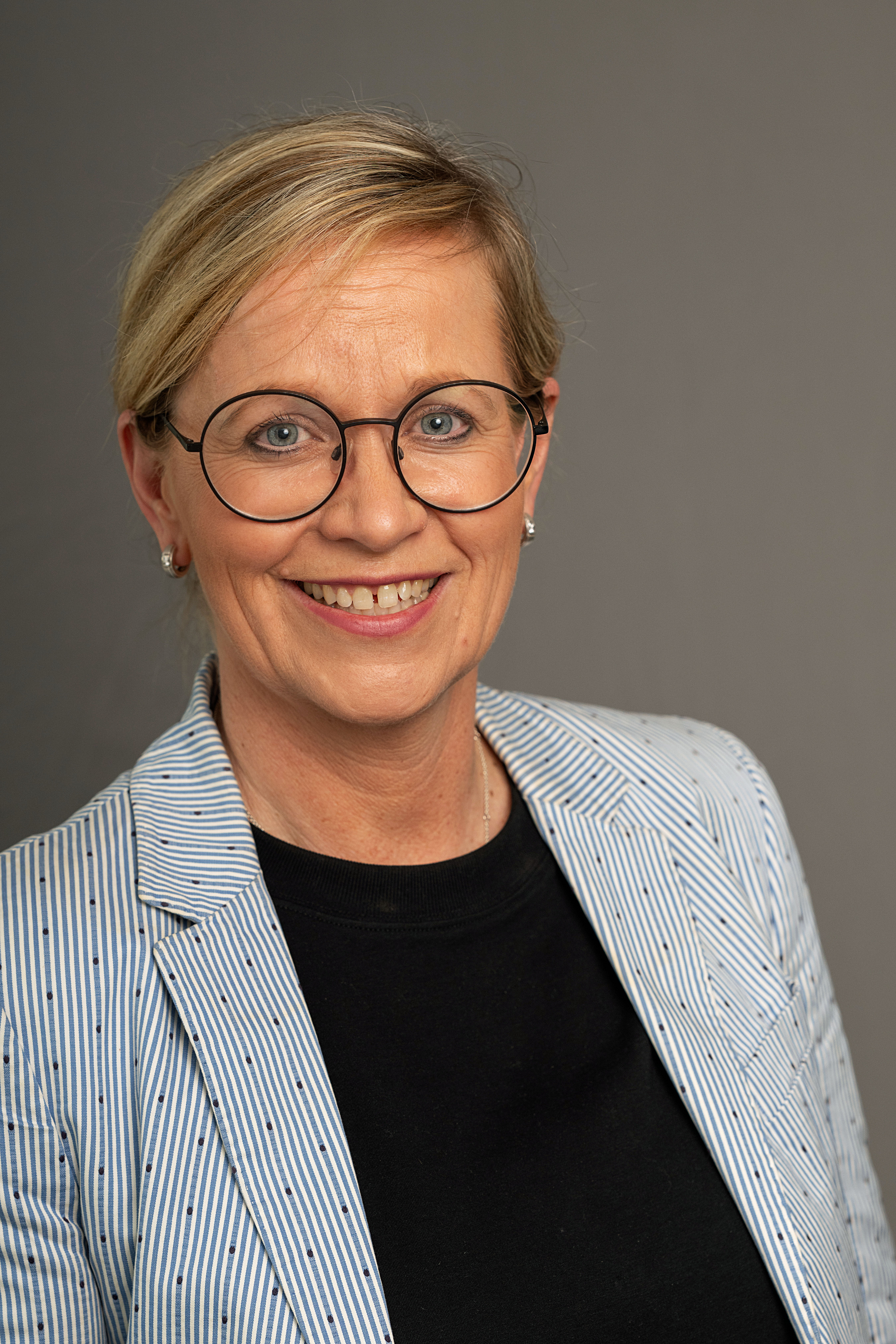  Martina Heimann