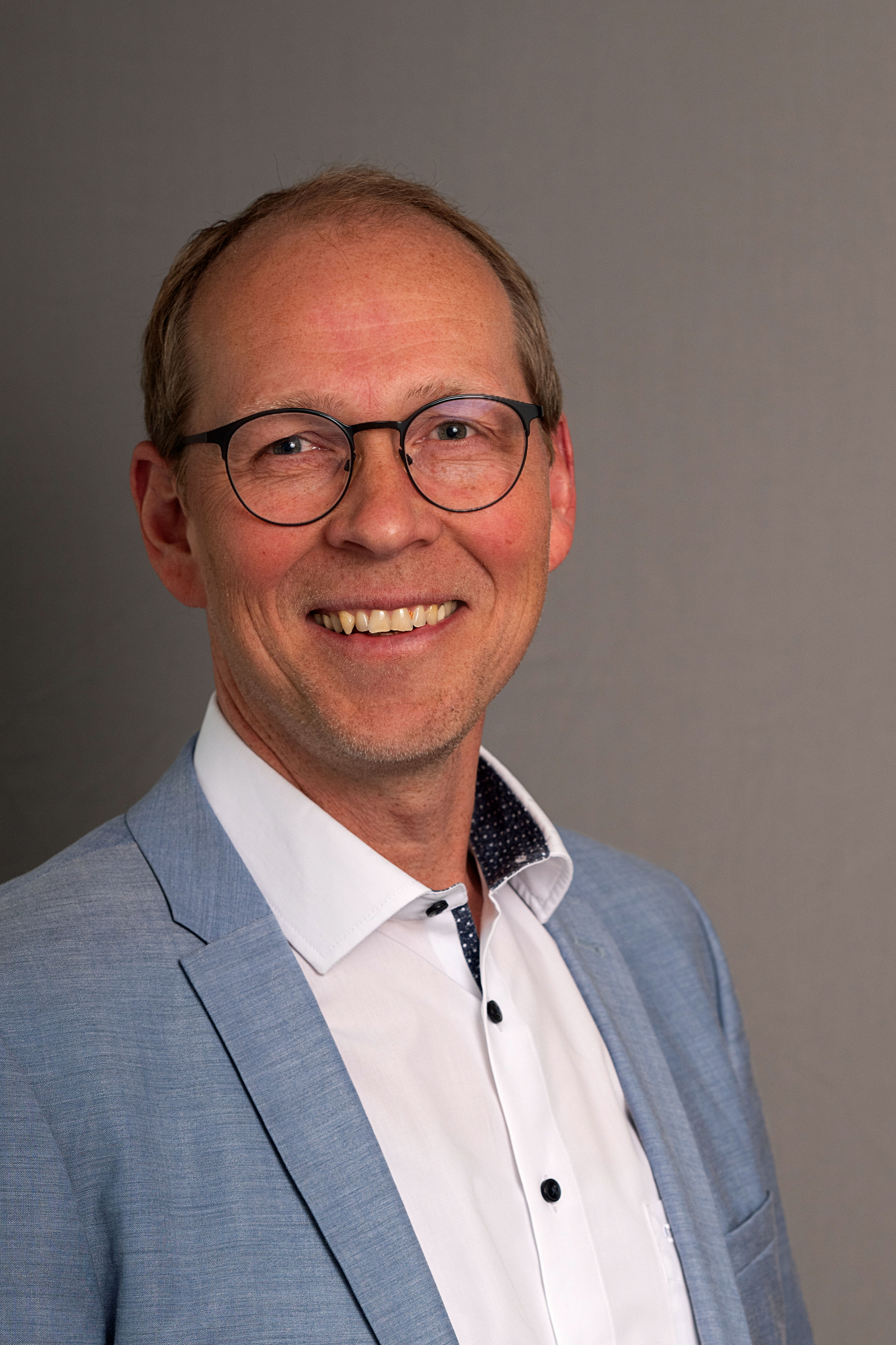  Florian Klante