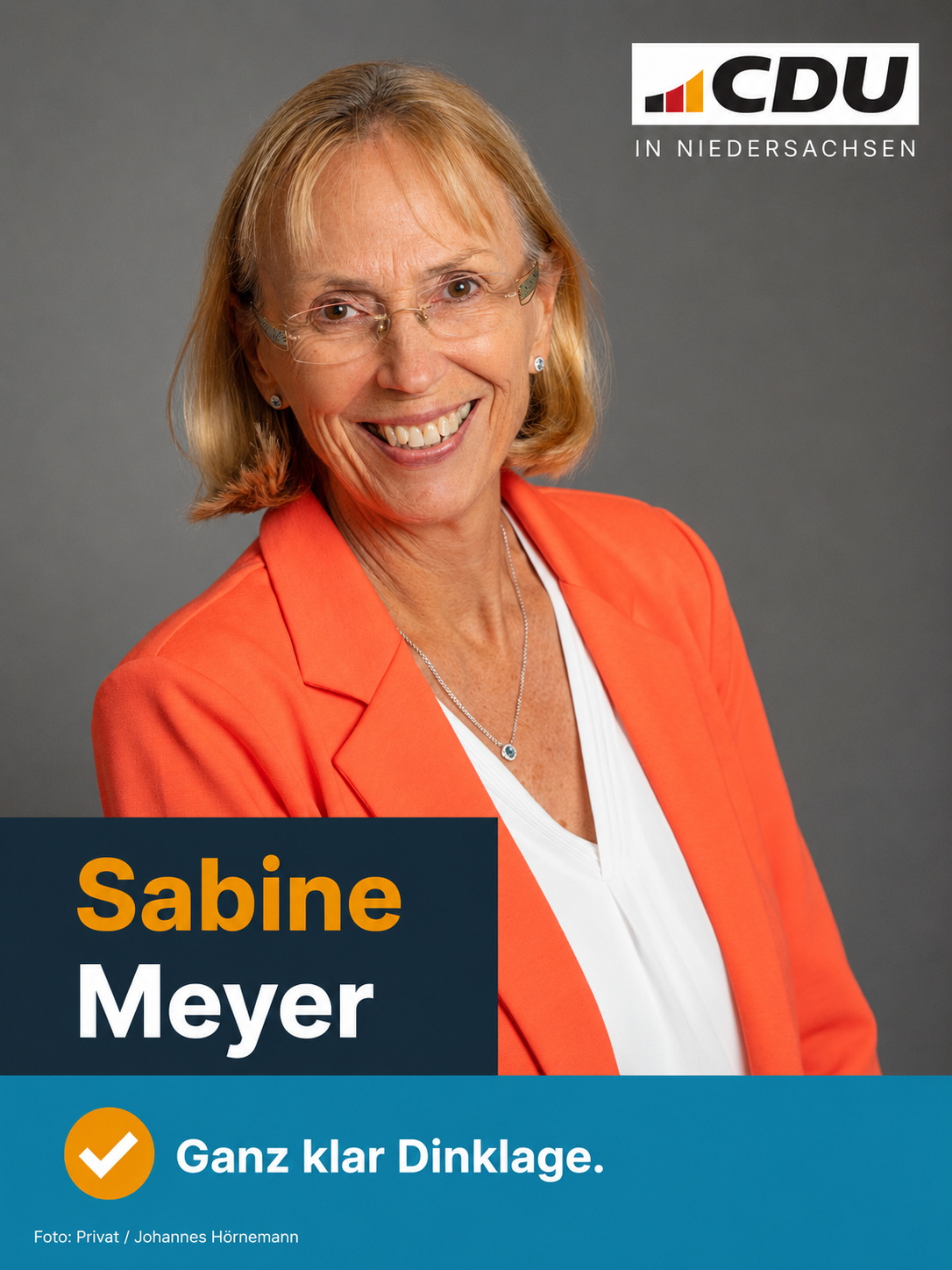  Sabine Meyer