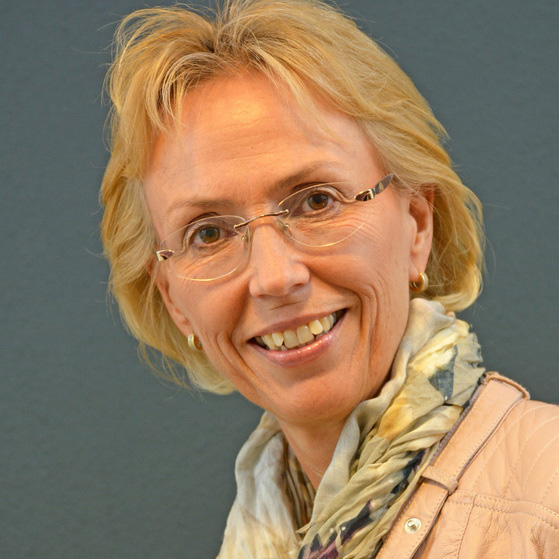 Sabine Meyer