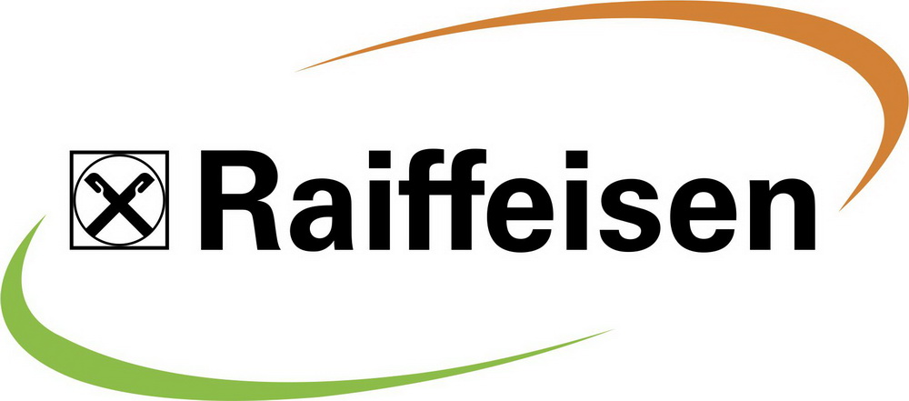 Cdu Stadtverband Dinklage 200 Jahre Raiffeisen Die